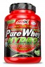 PureWhey HYDRO pwd.