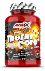 ThermoCore™ cps.