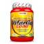 Vitargo® Load pwd.