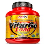 Vitargo® Load pwd.