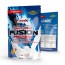 Whey-Pro FUSION pwd.