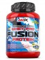 Whey-Pro FUSION pwd.