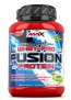 Whey-Pro FUSION pwd.