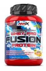 Whey-Pro FUSION pwd.