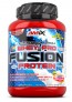 Whey-Pro FUSION pwd.