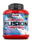 Whey-Pro FUSION pwd.