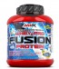 Whey-Pro FUSION pwd.