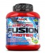 Whey-Pro FUSION pwd.