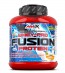 Whey-Pro FUSION pwd.