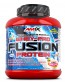 Whey-Pro FUSION pwd.