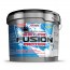 Whey-Pro FUSION pwd.