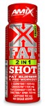 XFat® 2in1 SHOT