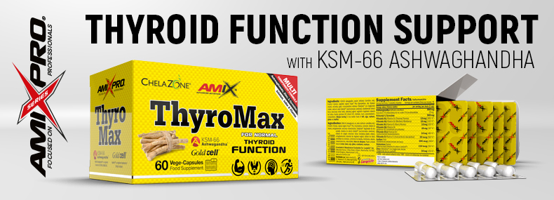 AXP ThyroMax