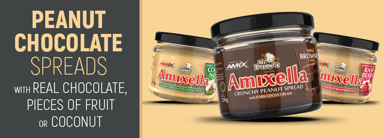 amixella