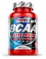 BCAA Elite Rate cps.