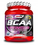 BCAA Instantized Powder 2:1:1