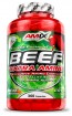 Beef Extra Amino cps.