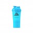 Shaker Monster Bottle Color