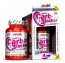 Carb Blocker with Starchlite® 90cps BOX	