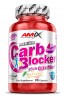 Carb Blocker with Starchlite® 90cps BOX	
