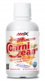 CarniLean™ lqd. 480 ml