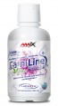CarniLine® ProActive lqd. 480 ml