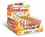 CarniLean™ 10 x 25 ml amp.