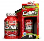 CellEx™ cps.