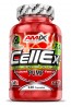 CellEx™ cps.