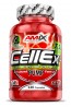 CellEx™ cps.