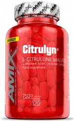 CitruLyn® cps.