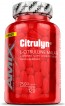 CitruLyn® cps.