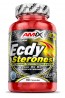 Ecdy-Sterones 90cps BOX