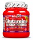 L-Glutamine pwd.