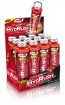 HydRush® 12x45g BOX Liquid