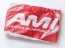 AMIX  Towel 