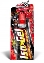 IsoGEL® Energy Shock 70ml