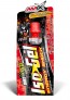 IsoGEL® Energy Shock 70ml