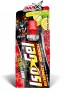 IsoGEL® Energy Shock 70ml