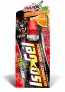 IsoGEL® Energy Shock 70ml