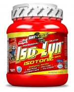 Iso-Lyn™ Isotonic pwd.