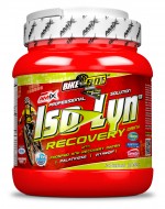 Iso-Lyn™ Recovery pwd.