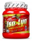 Iso-Lyn™ Recovery pwd.