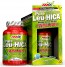 Leu-HICA™ Pure cps. BOX