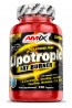 Lipotropic Fat Burner 200cps