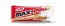 Max-Pro Bars