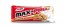 Max-Pro Bars