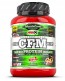 CFM® Nitro Protein Isolate