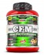CFM® Nitro Protein Isolate