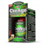 CreAge™